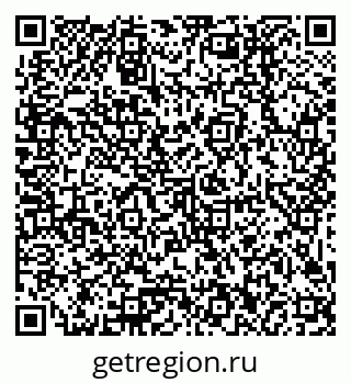79379002692