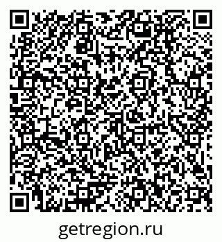 79379002693