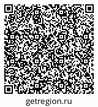79379002695