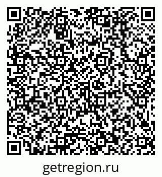 79379002696