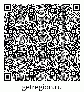 79379002697
