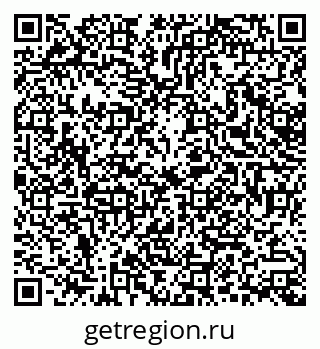79379002698