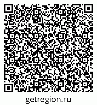 79379002699