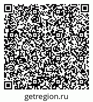79379002701