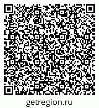 79379002702