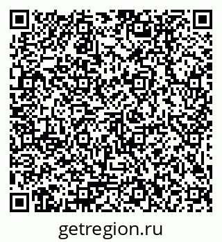 79379002703