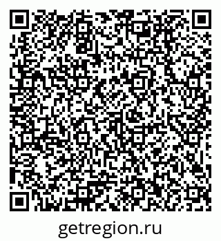 79379002704