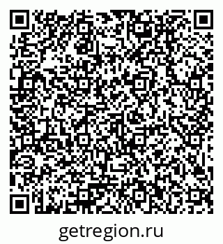 79379002705