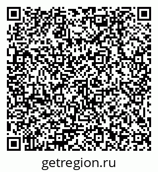 79379002708