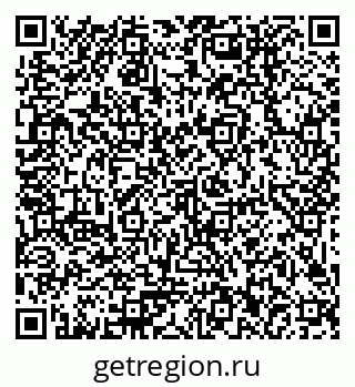 79379002710