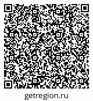 79379002711