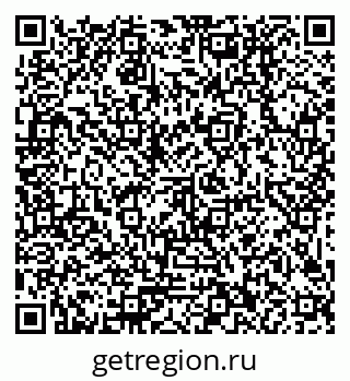 79379002716