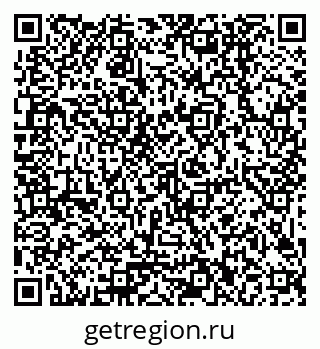 79379002723