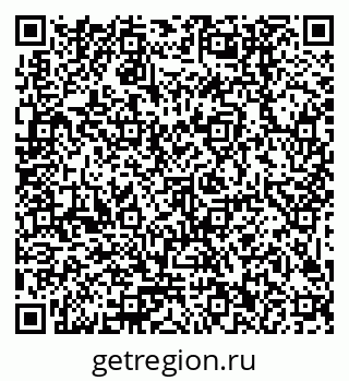 79379002724
