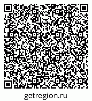 79379002726