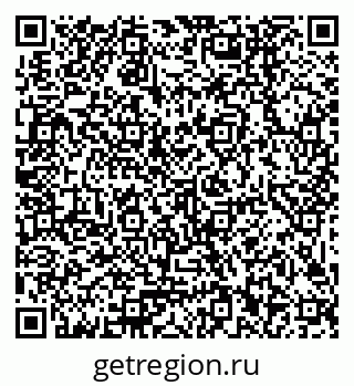 79379002728
