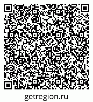 79379002729