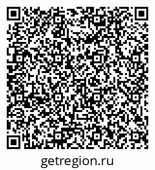 79379002730