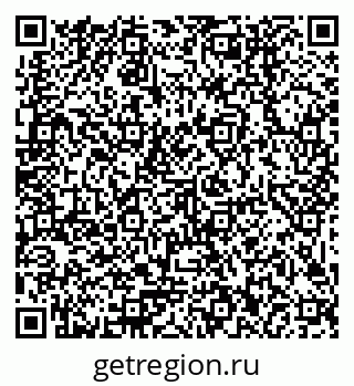 79379002732