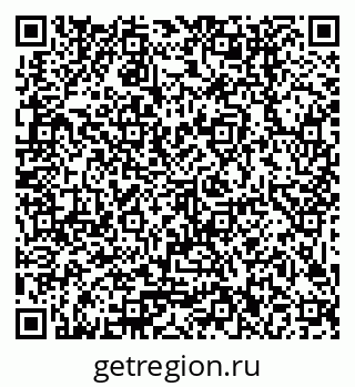 79379002733