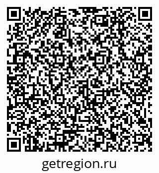 79379002734
