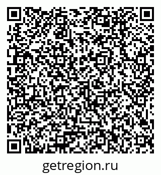 79379002735