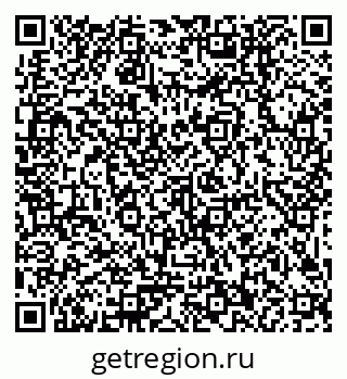 79379002736