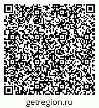79379002740