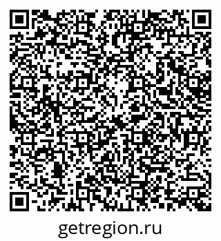 79379002743