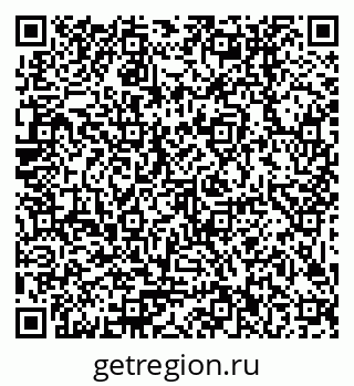 79379002745