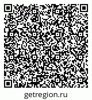 79379002747