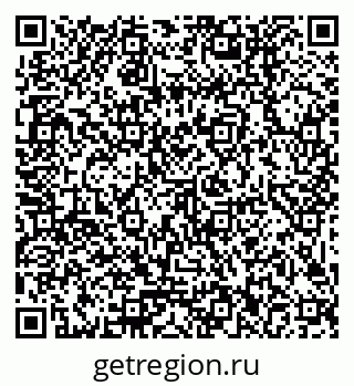 79379002751