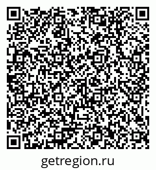 79379002754