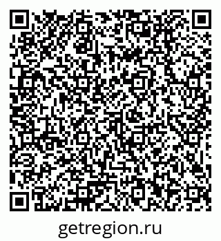 79379002758
