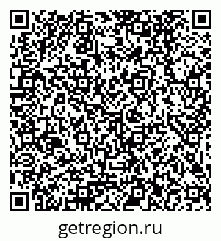79379002761