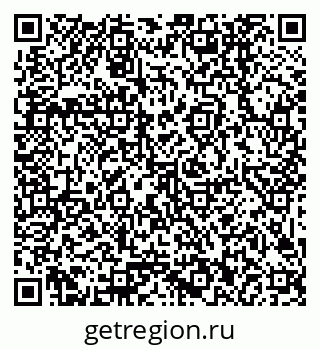 79379002762