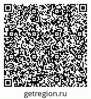 79379002765