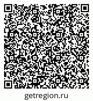 79379002766