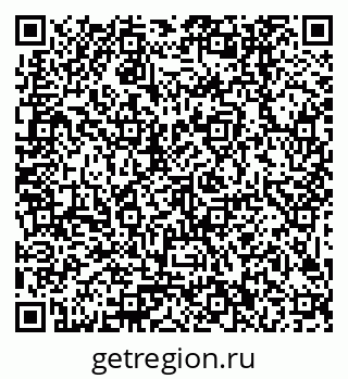 79379002767