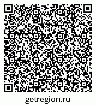 79379002768