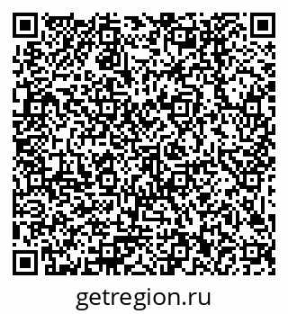 79379002770