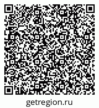 79379002771