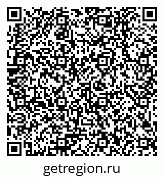 79379002772