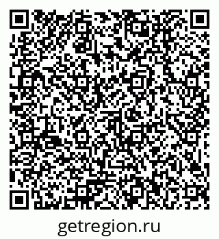 79379002775