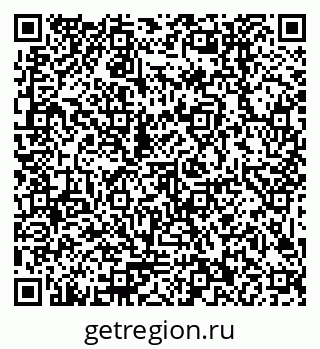 79379002776