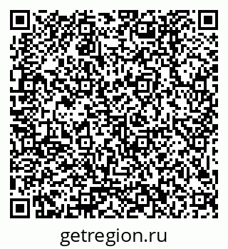79379002777