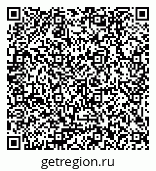 79379002780