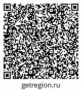 79379002781