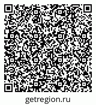 79379002782