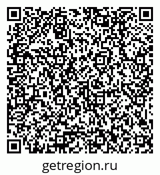 79379002783